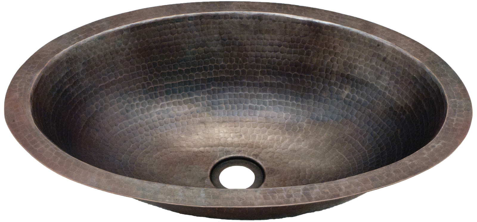 15 Inch Bathroom Sink – Rispa