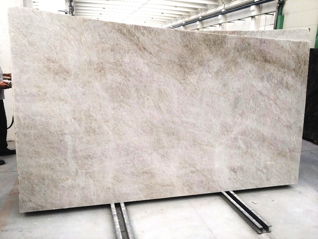 Naica Quartzite, 3 cm