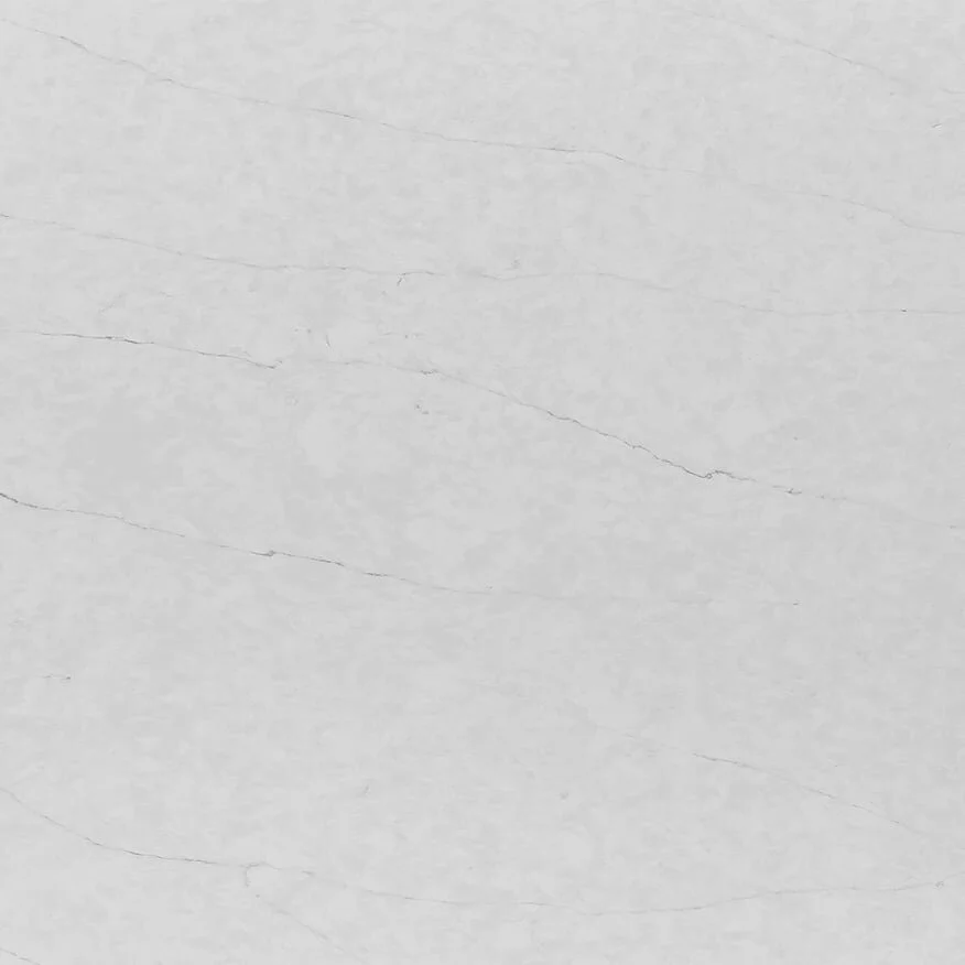 Marble Falls — Blue Pearl Stone