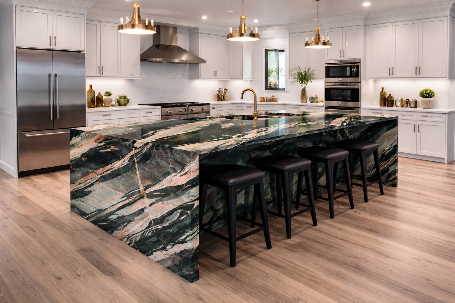 ChatGPT Image Feb 23, 2026, 01_27_25 PM.png