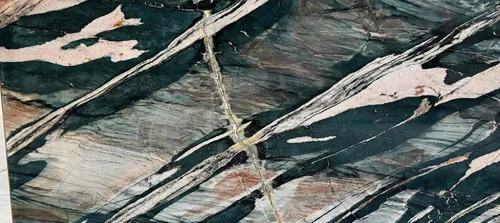 Pangea_green (1).png