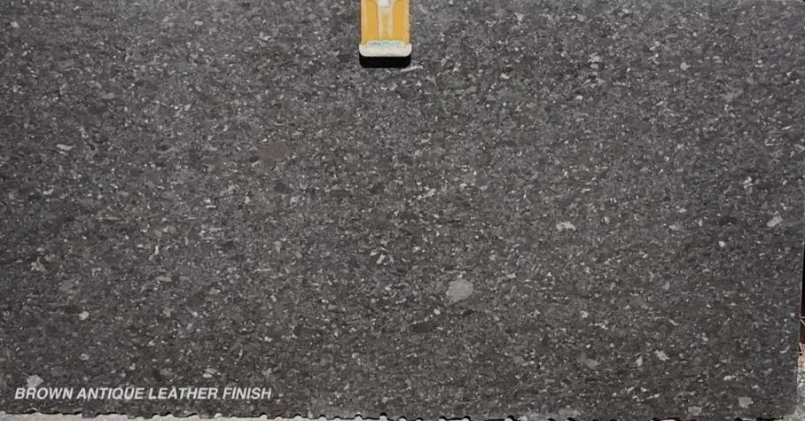 Maron+Cohiba+_+Antique+Brown (1).png