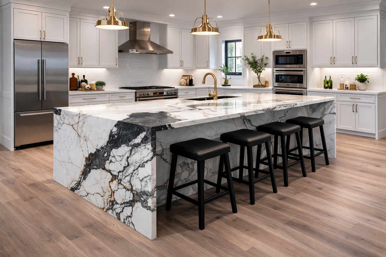 ChatGPT Image Feb 23, 2026, 01_28_55 PM.png