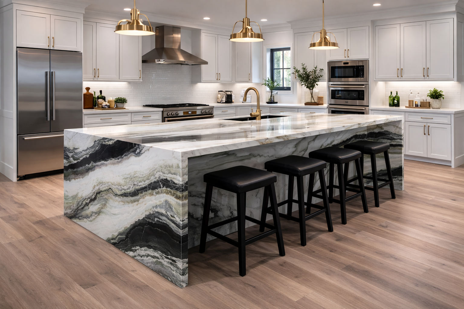 ChatGPT Image Feb 23, 2026, 02_49_05 PM.png