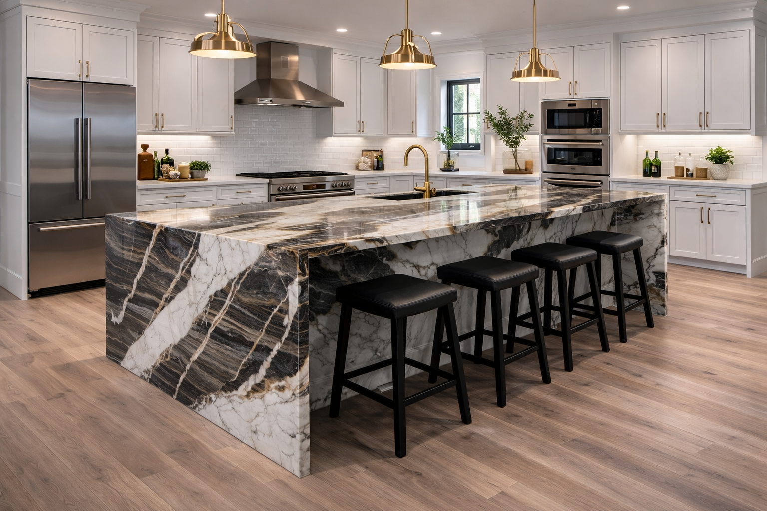 ChatGPT Image Feb 23, 2026, 03_09_29 PM.png