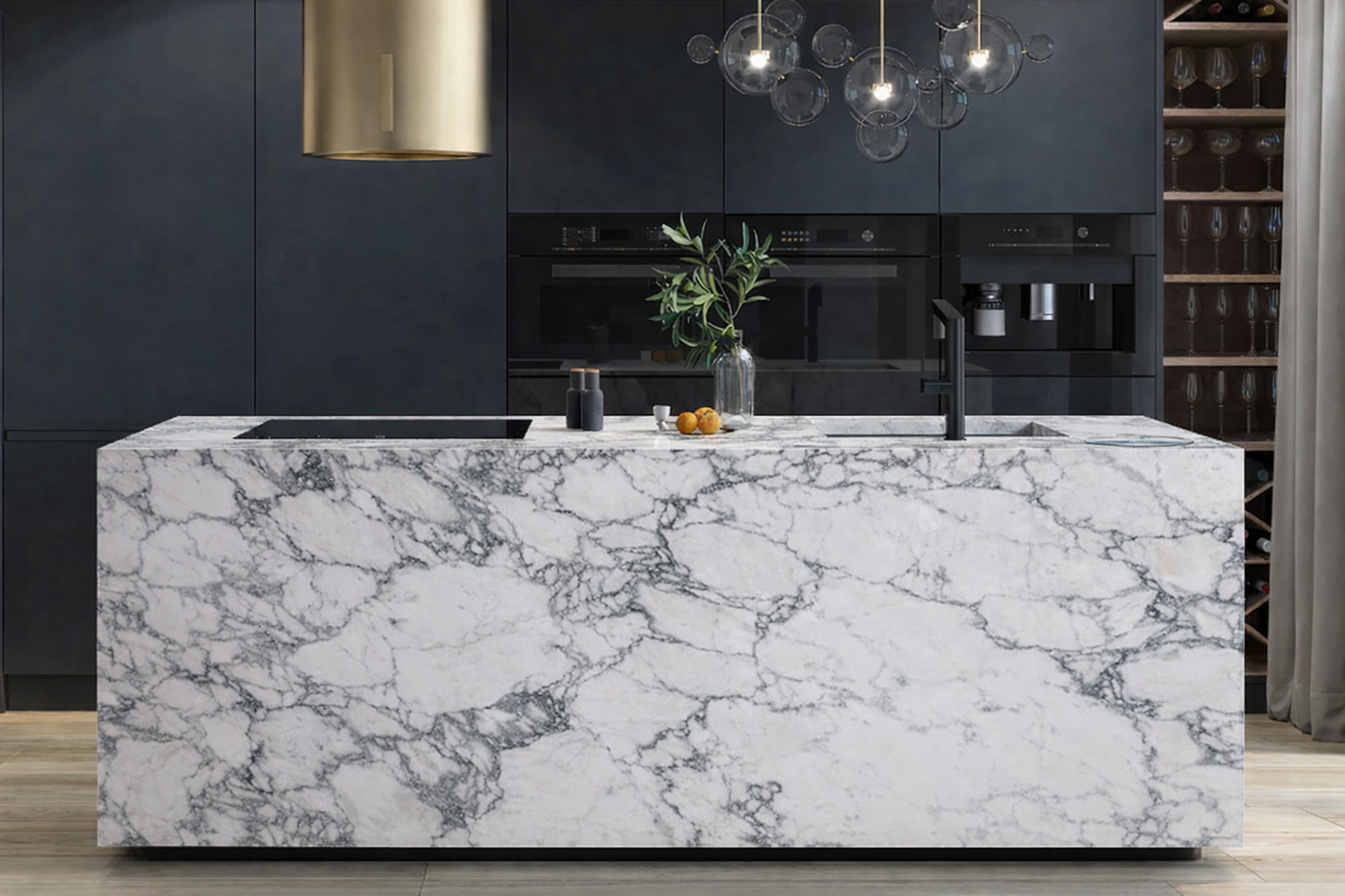 ChatGPT Image Feb 26, 2026, 01_23_32 PM.png