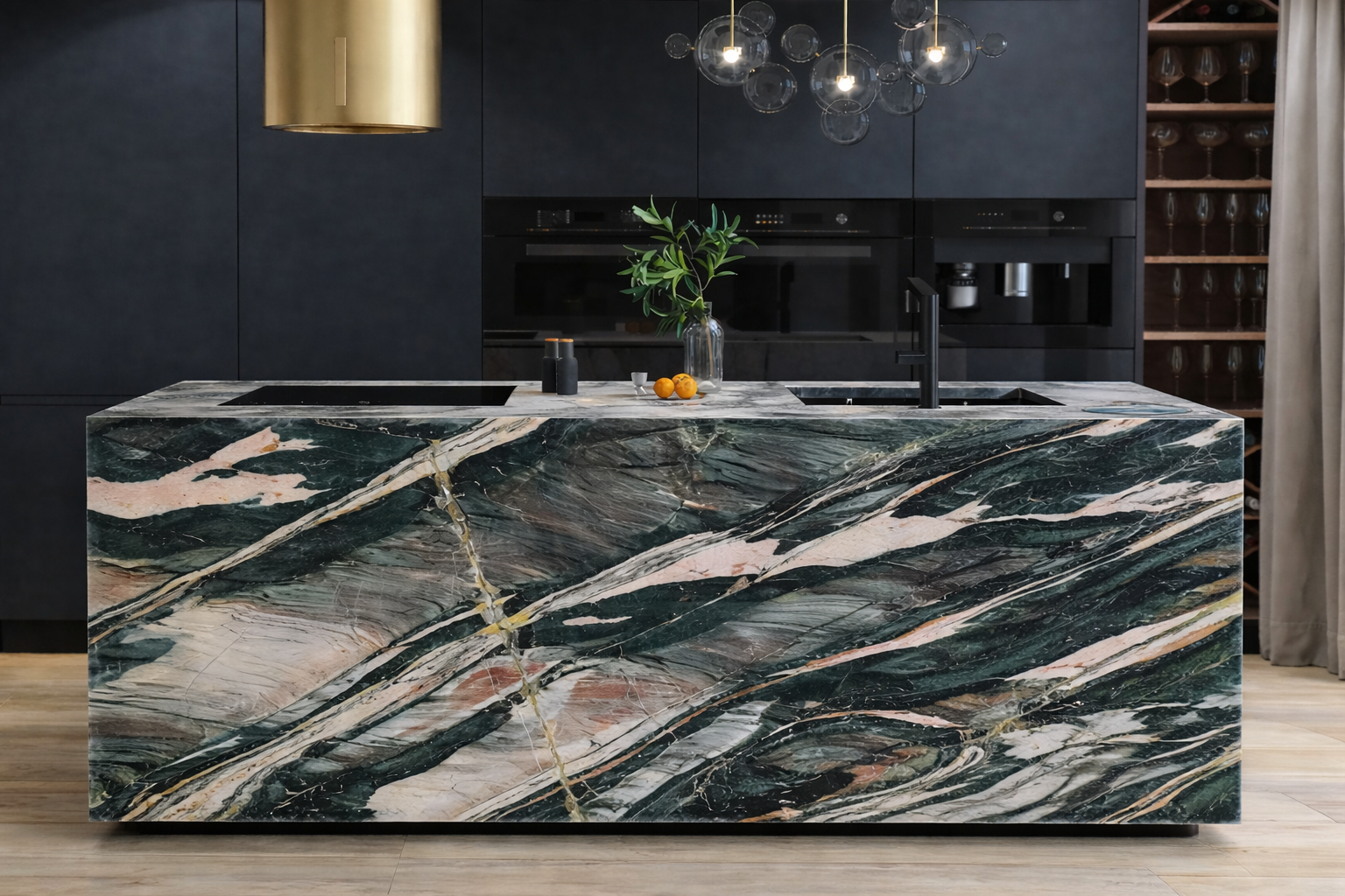 ChatGPT Image Feb 26, 2026, 01_57_57 PM.png