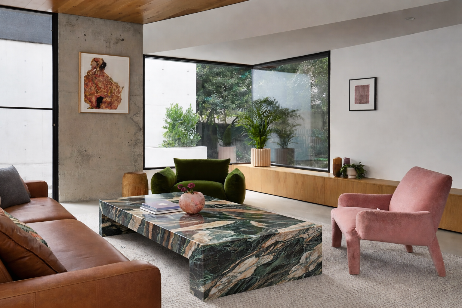 ChatGPT Image Feb 26, 2026, 01_59_57 PM.png