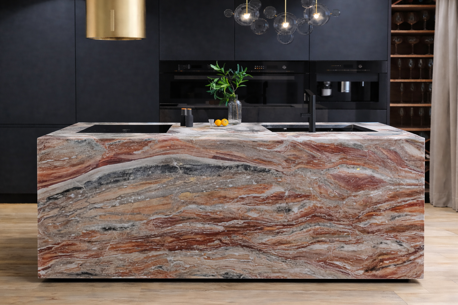 ChatGPT Image Feb 26, 2026, 03_06_19 PM.png