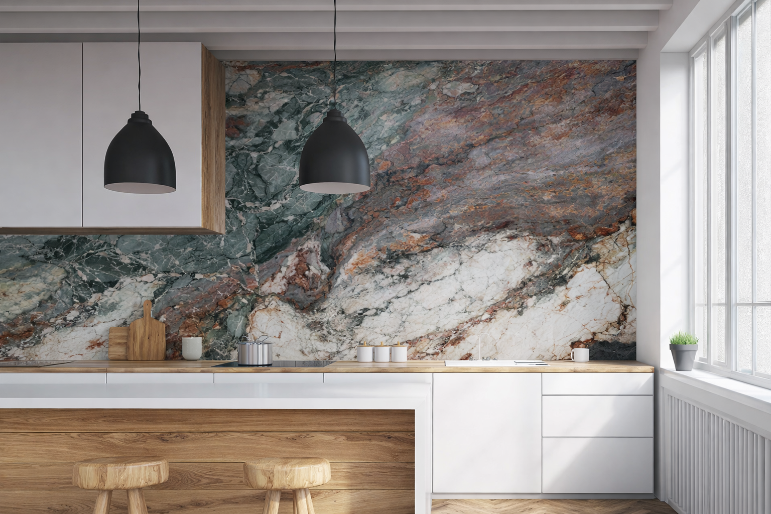 ChatGPT Image Feb 26, 2026, 04_45_32 PM.png