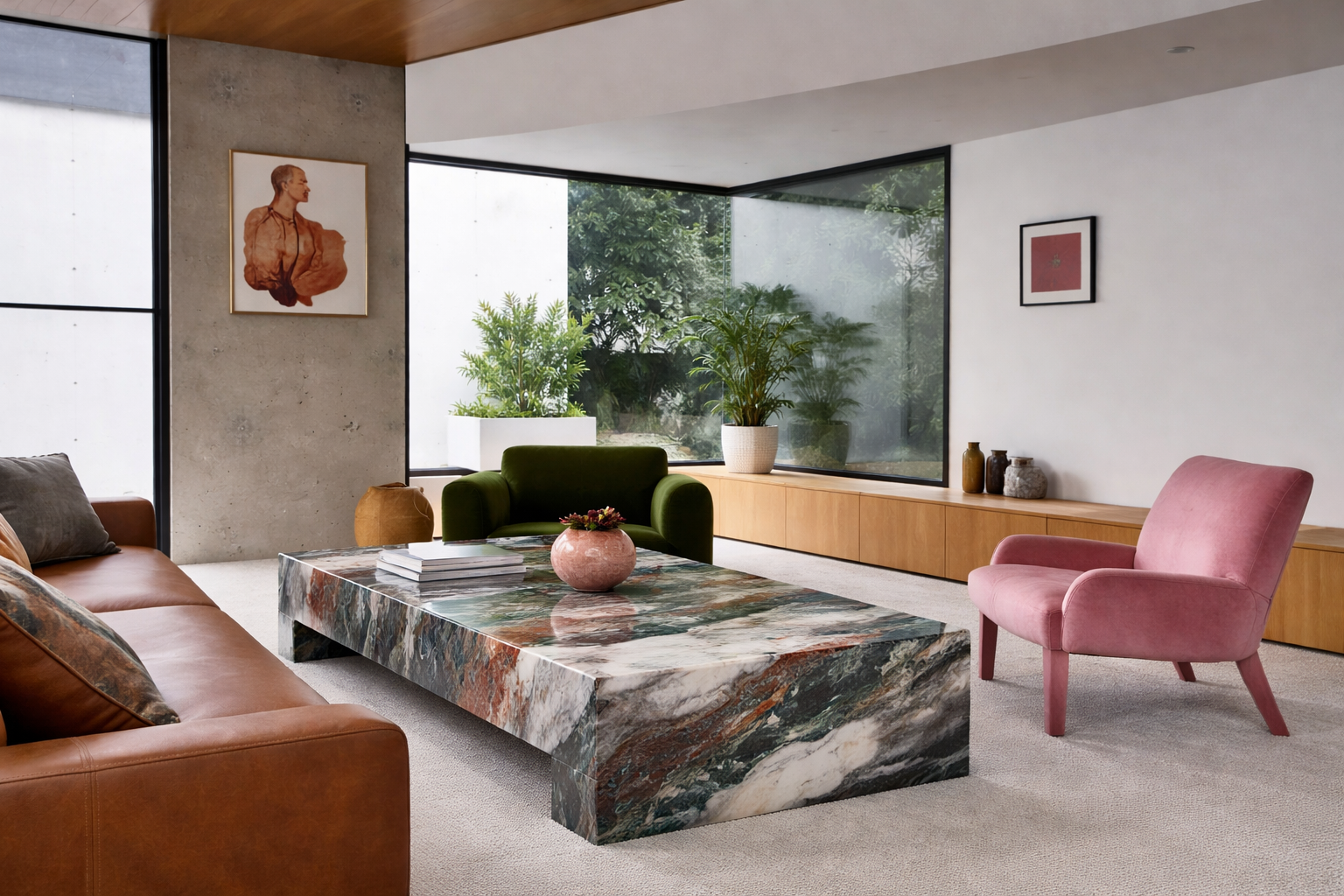 ChatGPT Image Feb 26, 2026, 04_30_22 PM.png