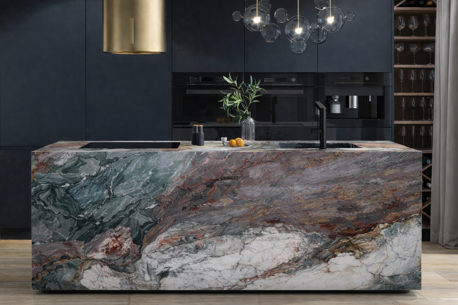 ChatGPT Image Feb 26, 2026, 04_27_24 PM.png