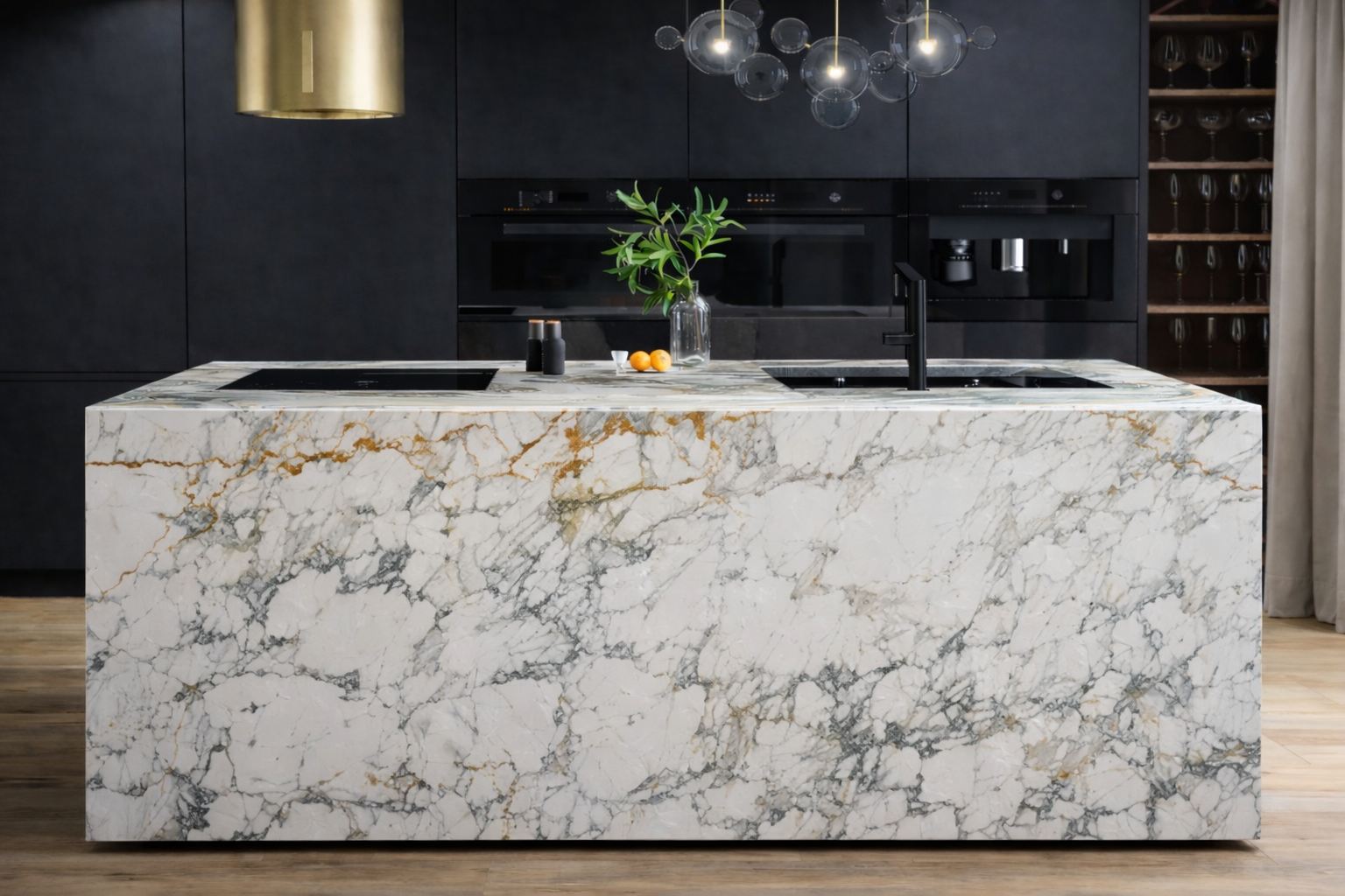 Feb 27, 2026, 10_54_55 AM.png