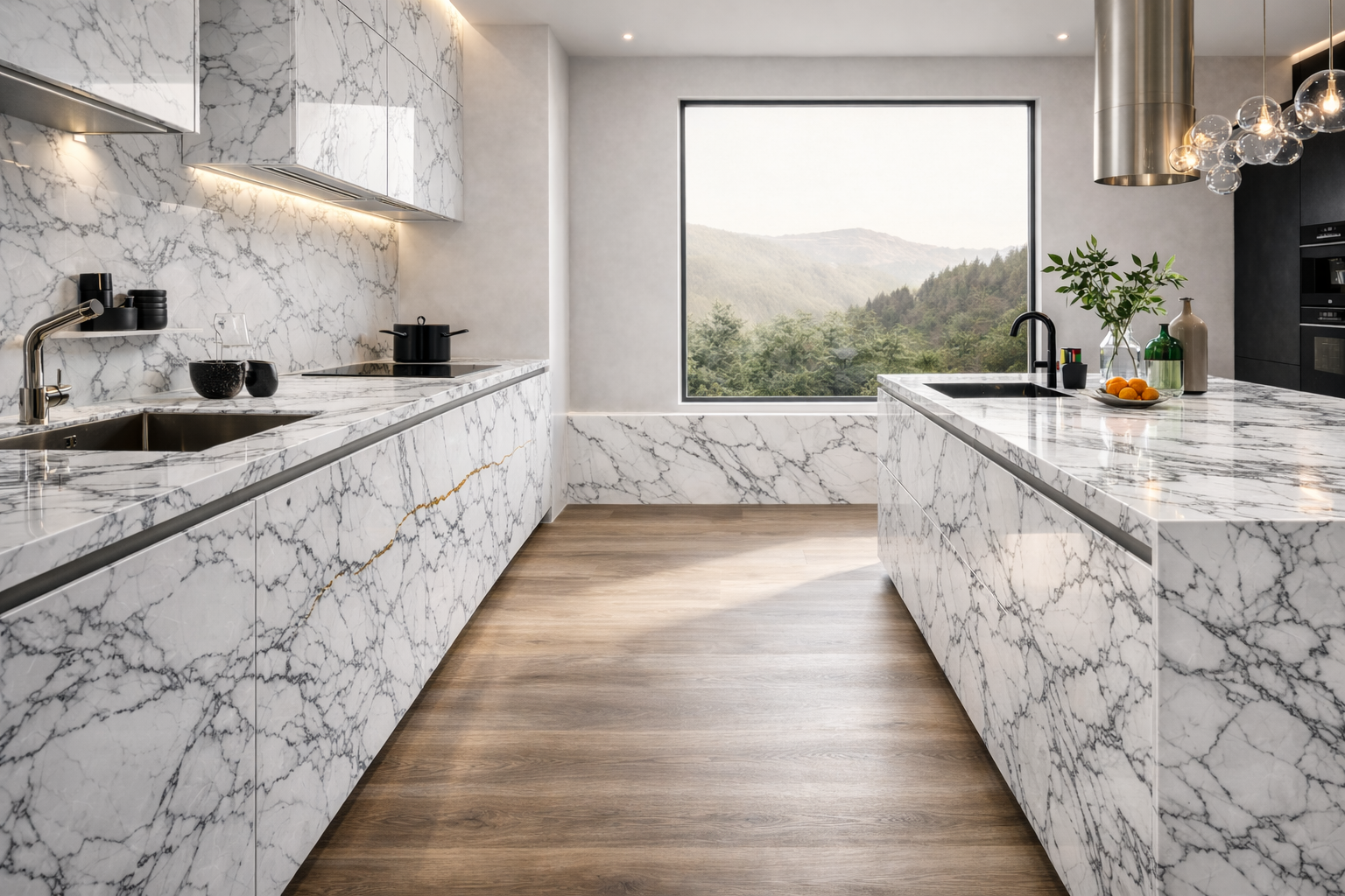 ChatGPT Image Feb 27, 2026, 11_58_29 AM.png