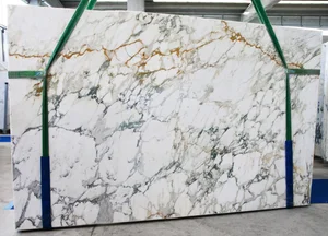 breccia+capraia_vr8685_320x195x2cm.png