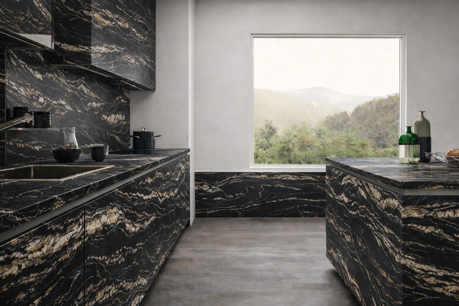 ChatGPT Image Feb 26, 2026, 04_55_49 PM.png