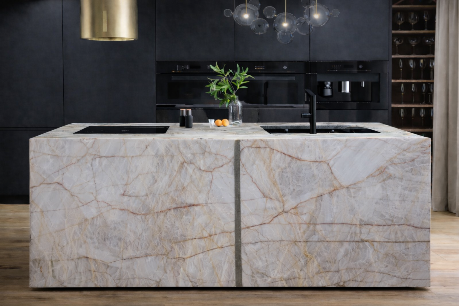 ChatGPT Image Feb 27, 2026, 03_12_21 PM.png