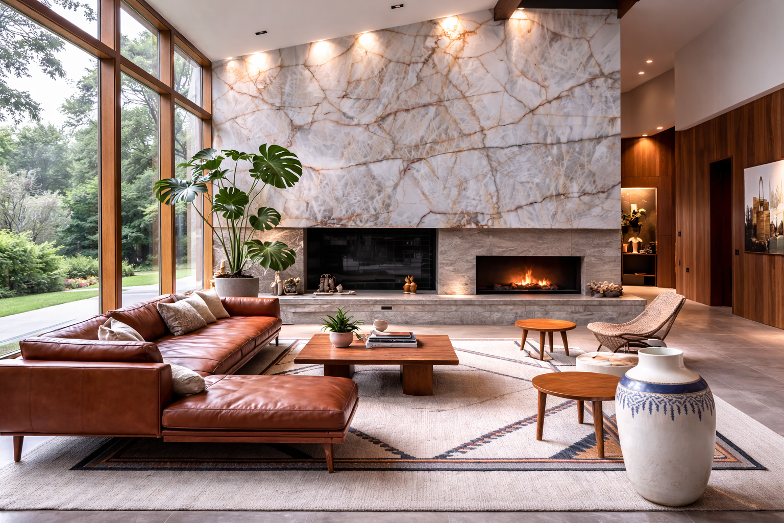 ChatGPT Image Feb 27, 2026, 03_12_15 PM.png