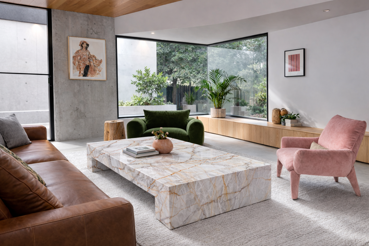 ChatGPT Image Feb 27, 2026, 03_10_47 PM.png