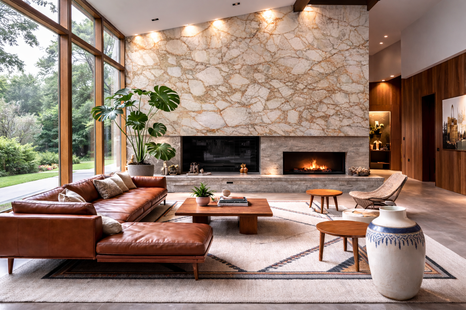 ChatGPT Image Mar 2, 2026, 11_42_24 AM.png