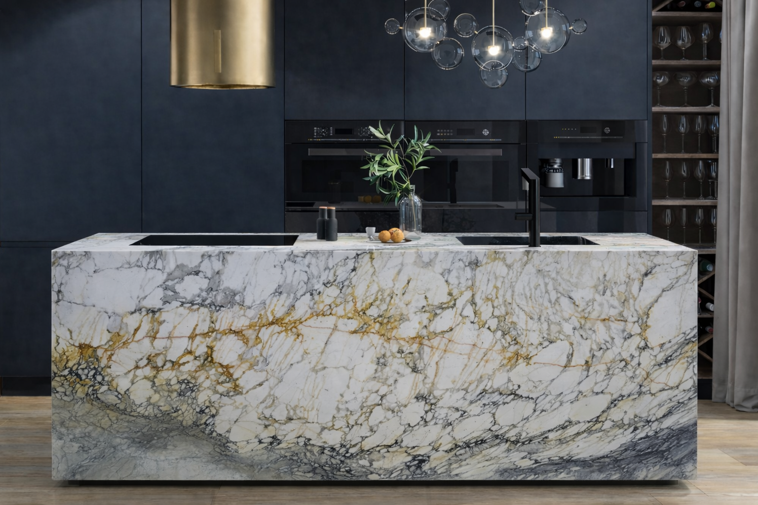 ChatGPT Image Mar 9, 2026, 09_15_21 AM.png