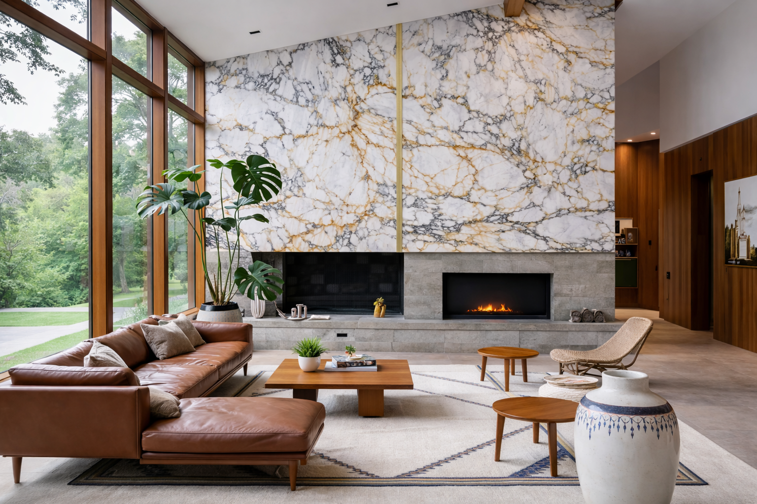 ChatGPT Image Mar 9, 2026, 09_15_37 AM.png