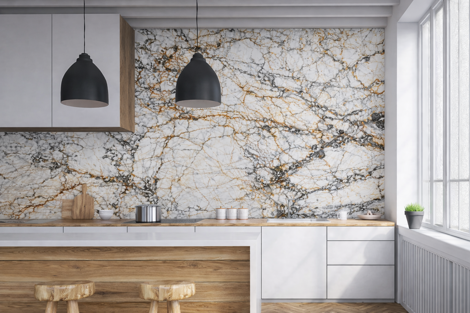 ChatGPT Image Mar 9, 2026, 09_15_52 AM.png