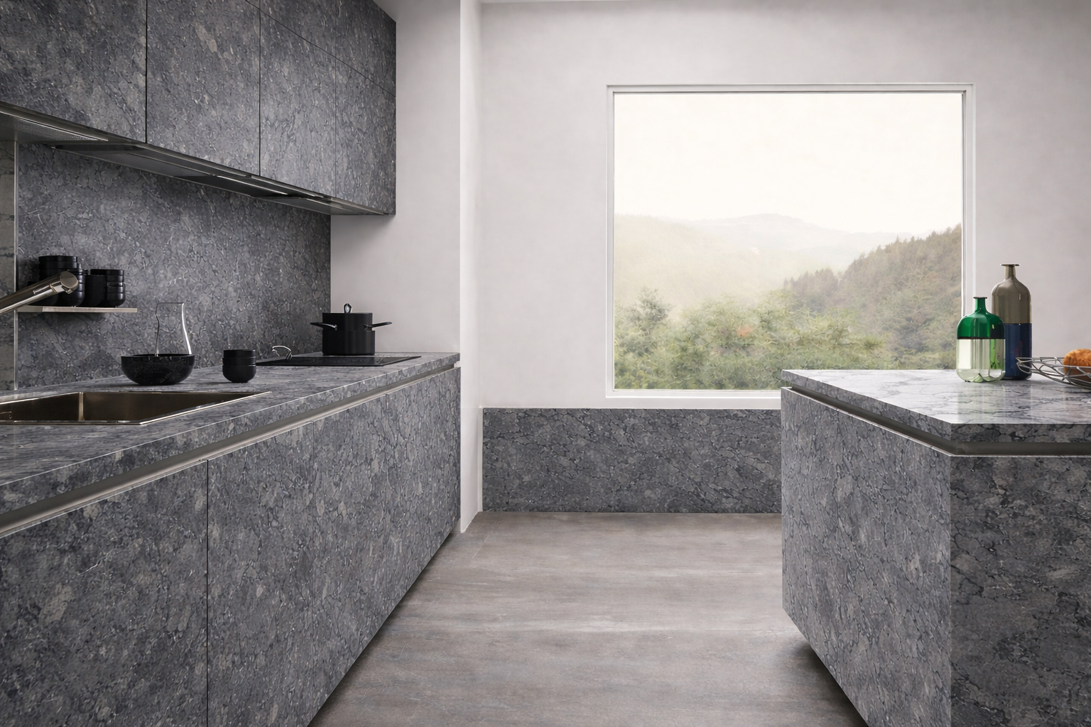 ChatGPT Image Mar 2, 2026, 03_30_19 PM.png