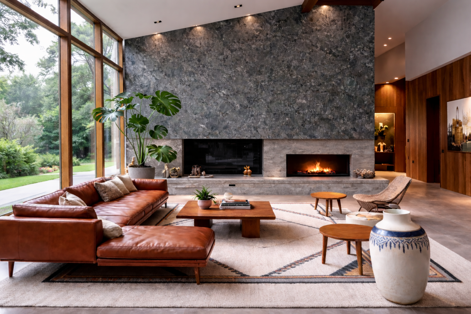 ChatGPT Image Mar 2, 2026, 03_20_19 PM.png