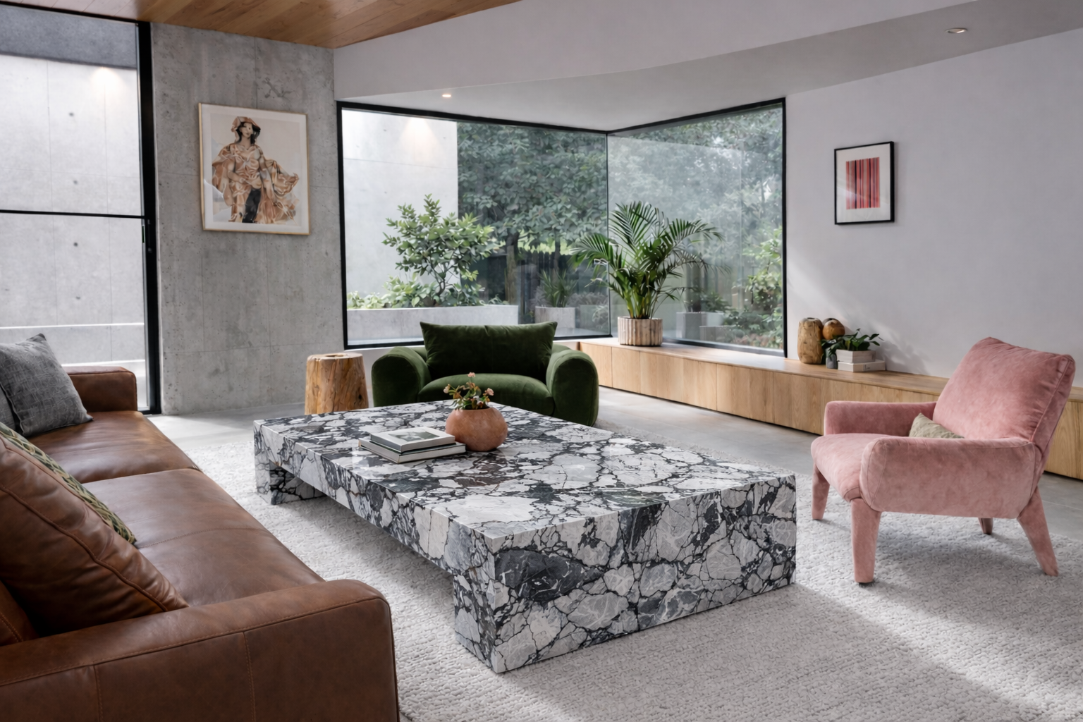 ChatGPT Image Mar 2, 2026, 03_39_50 PM.png