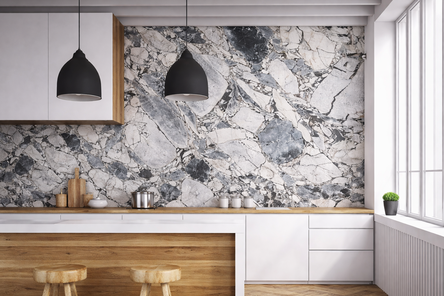 ChatGPT Image Mar 2, 2026, 03_37_27 PM.png