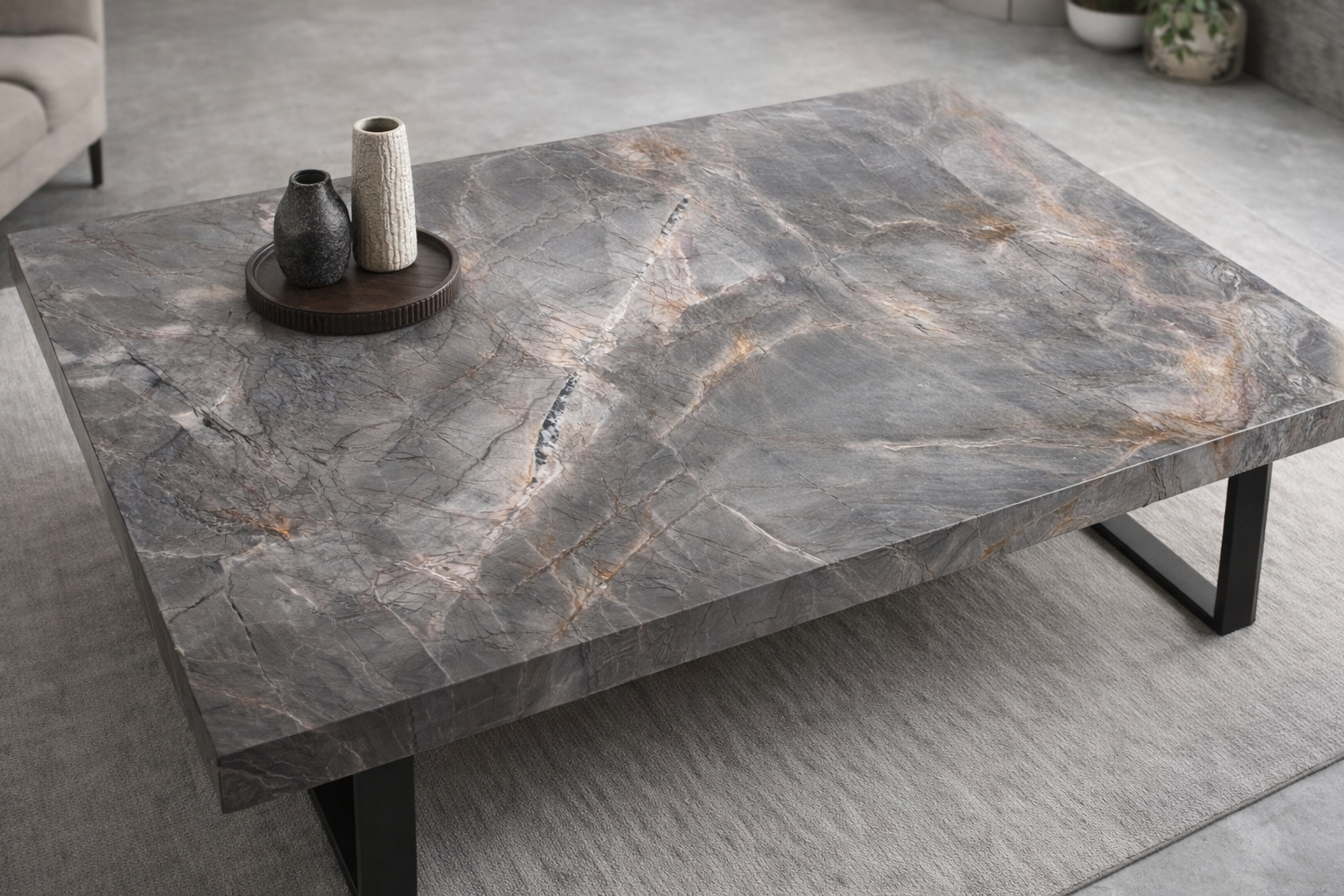 ChatGPT Image Mar 5, 2026, 11_23_58 AM.png