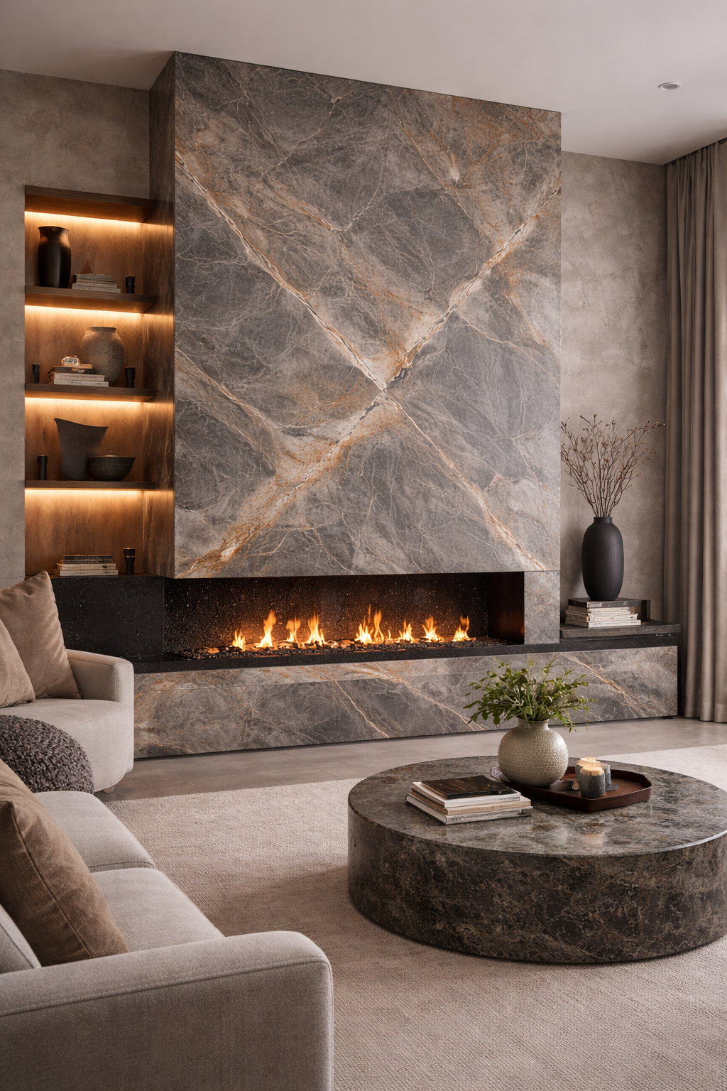 ChatGPT Image Mar 5, 2026, 12_01_19 PM.png