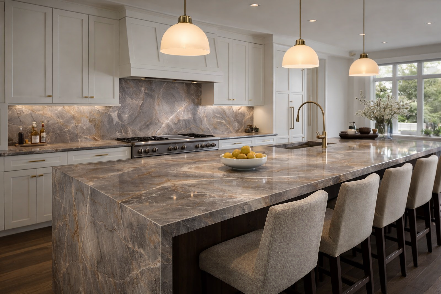 ChatGPT Image Mar 4, 2026, 02_29_24 PM.png