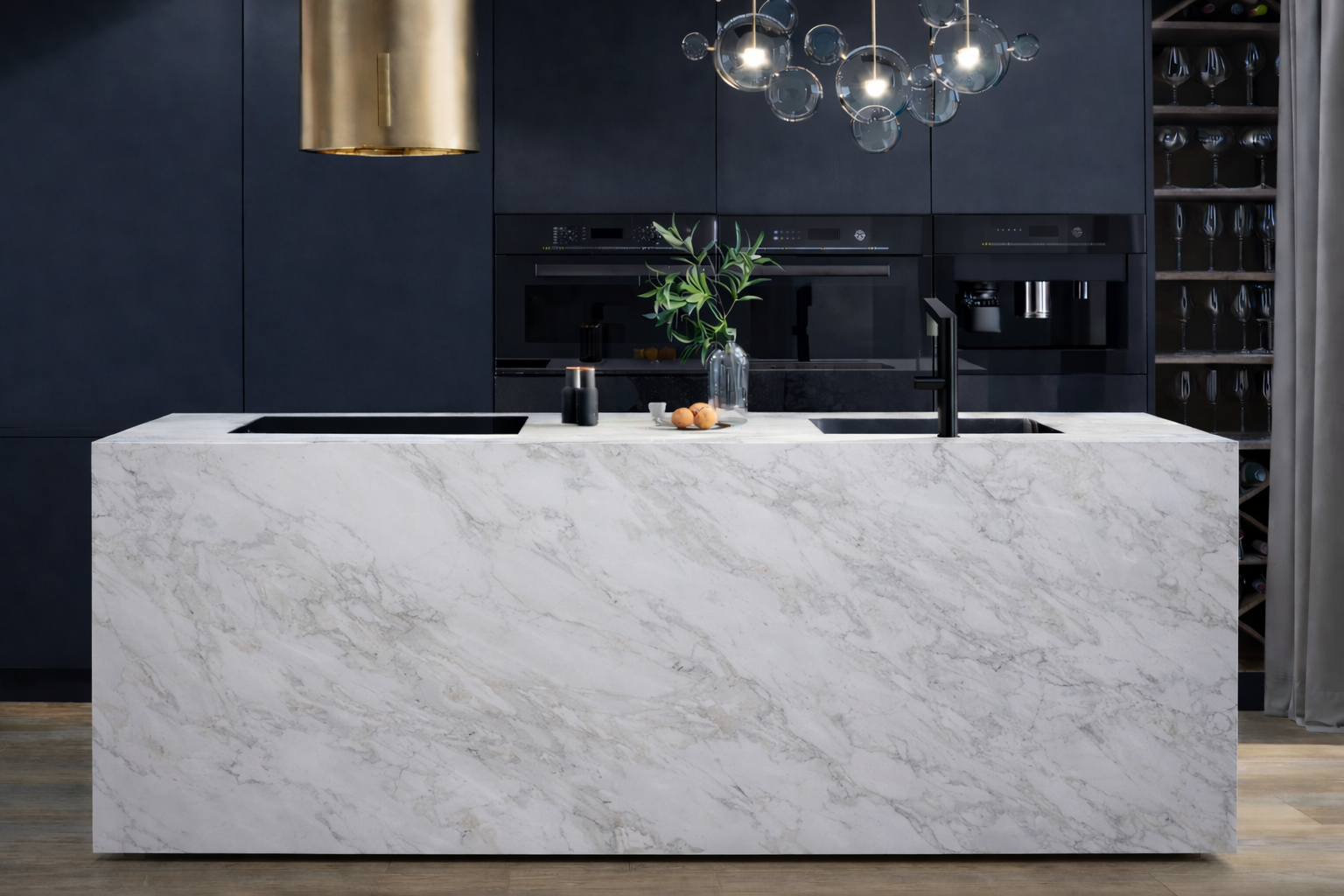 ChatGPT Image Mar 9, 2026, 02_45_12 PM.png