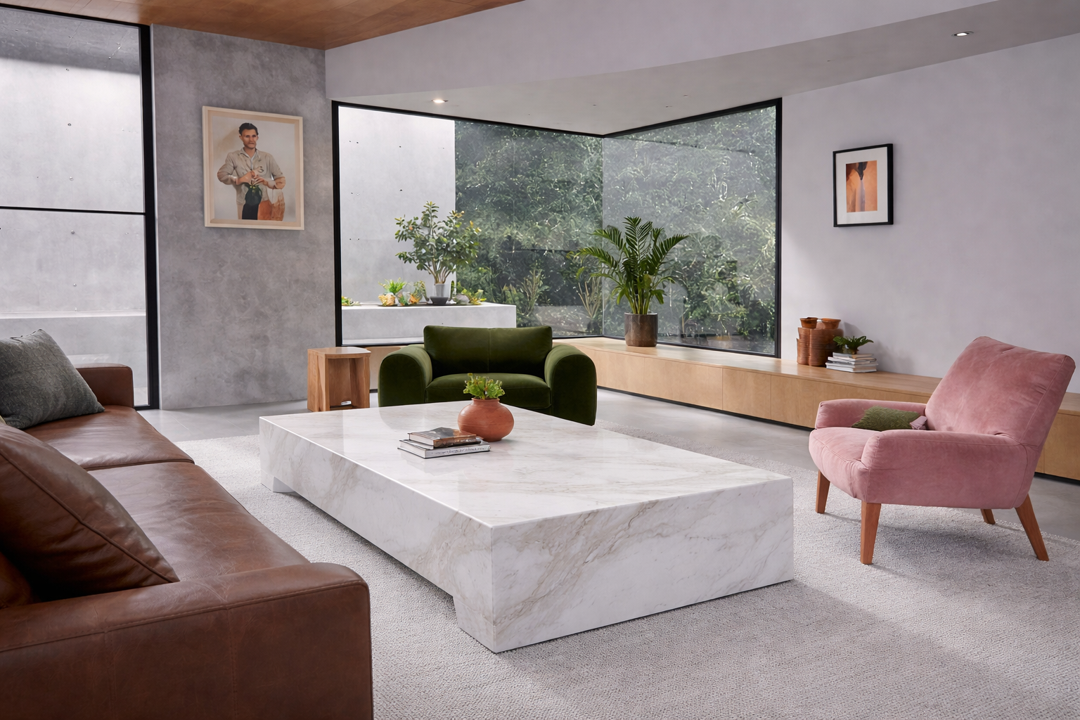 ChatGPT Image Mar 9, 2026, 02_45_10 PM.png