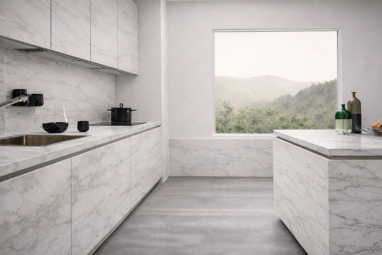 ChatGPT Image Mar 9, 2026, 02_45_08 PM.png