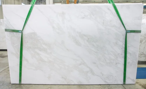 calacatta+rhino_vr8627_320x190x3cm (1).png