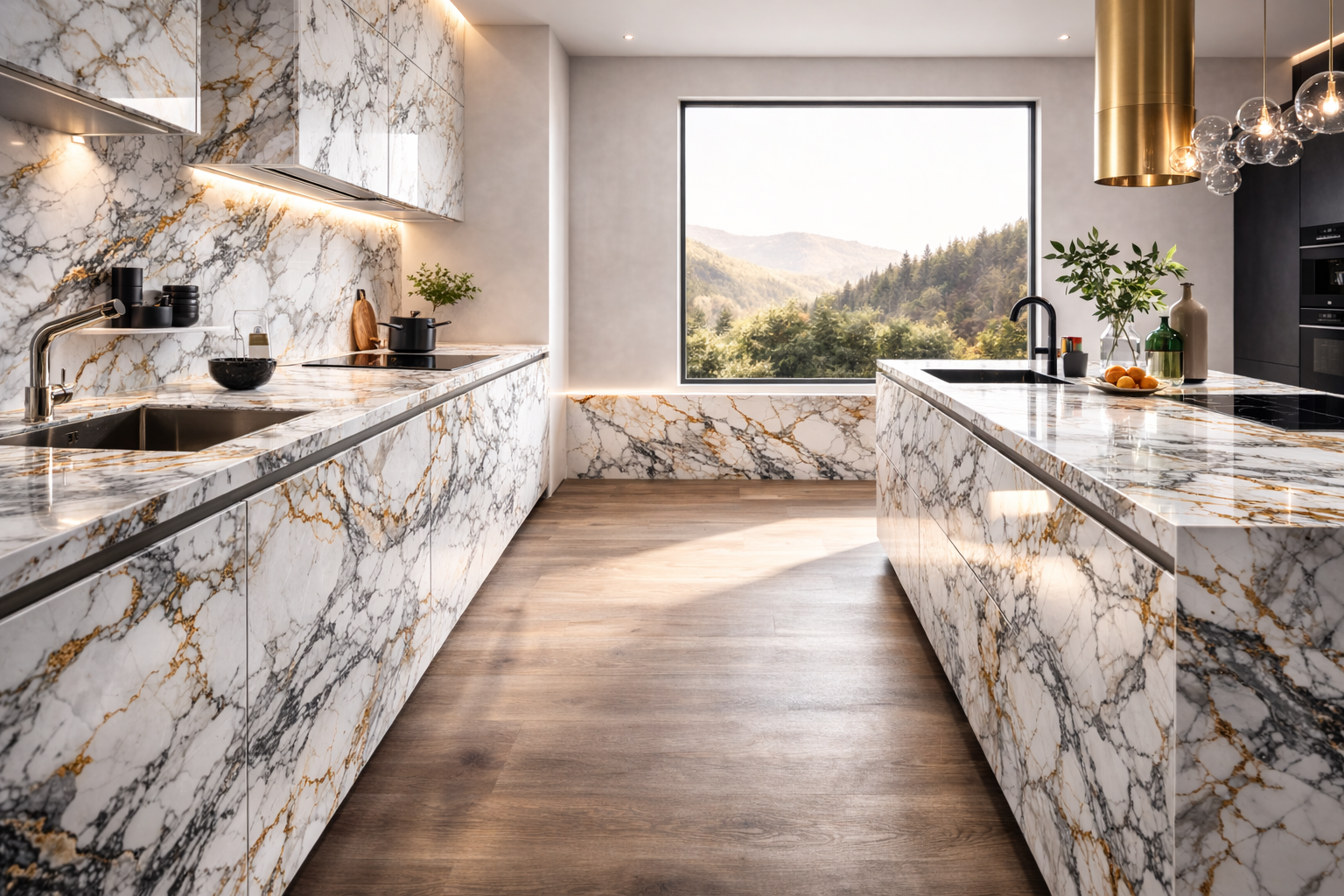 ChatGPT Image Mar 16, 2026, 12_51_00 PM.png