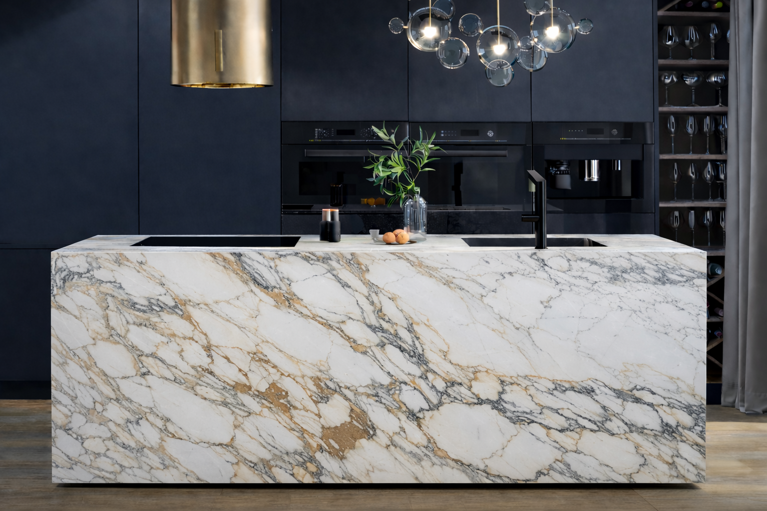 ChatGPT Image Mar 16, 2026, 01_00_09 PM.png