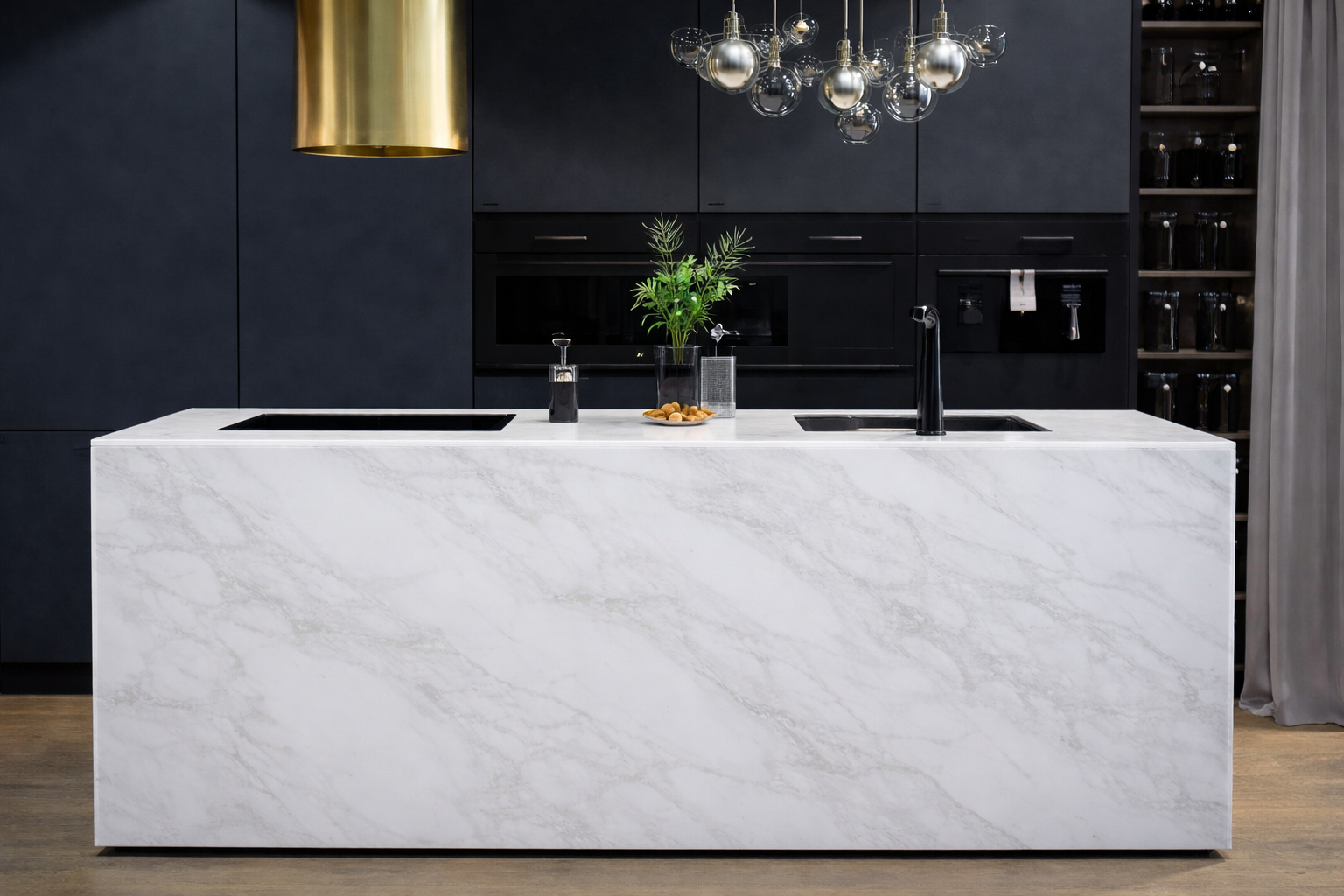 ChatGPT Image Mar 16, 2026, 01_02_45 PM.png