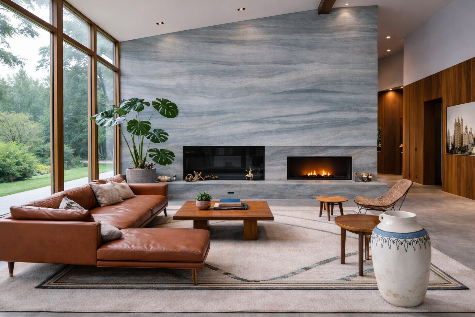 ChatGPT Image Mar 16, 2026, 01_06_43 PM.png