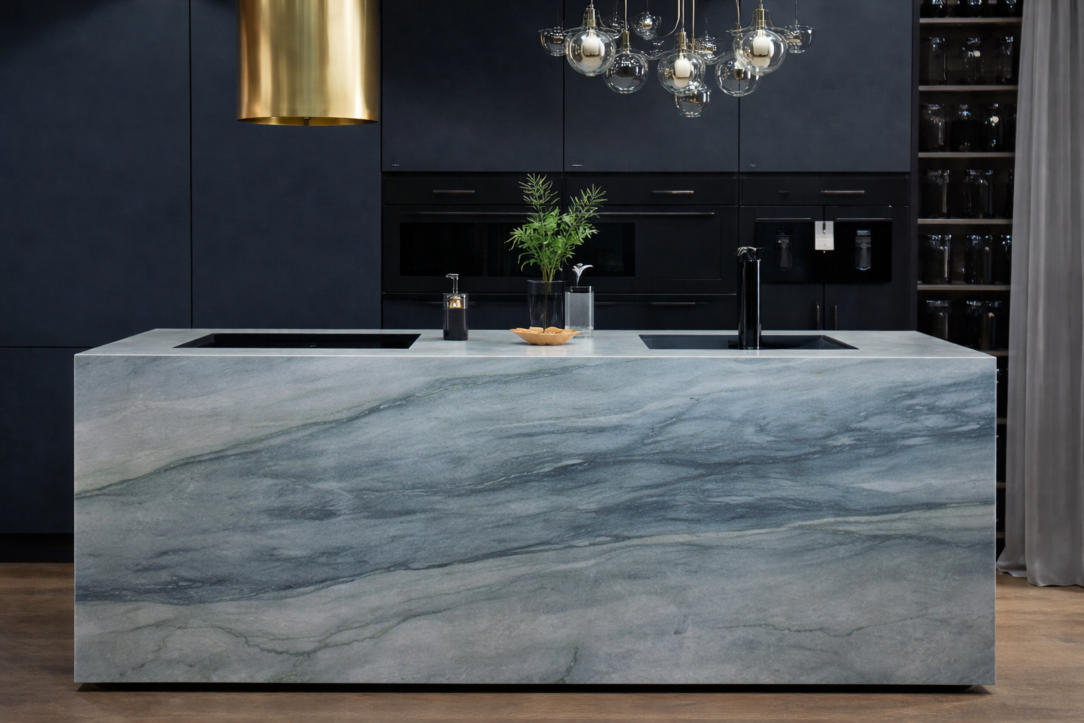 ChatGPT Image Mar 16, 2026, 01_13_52 PM.png