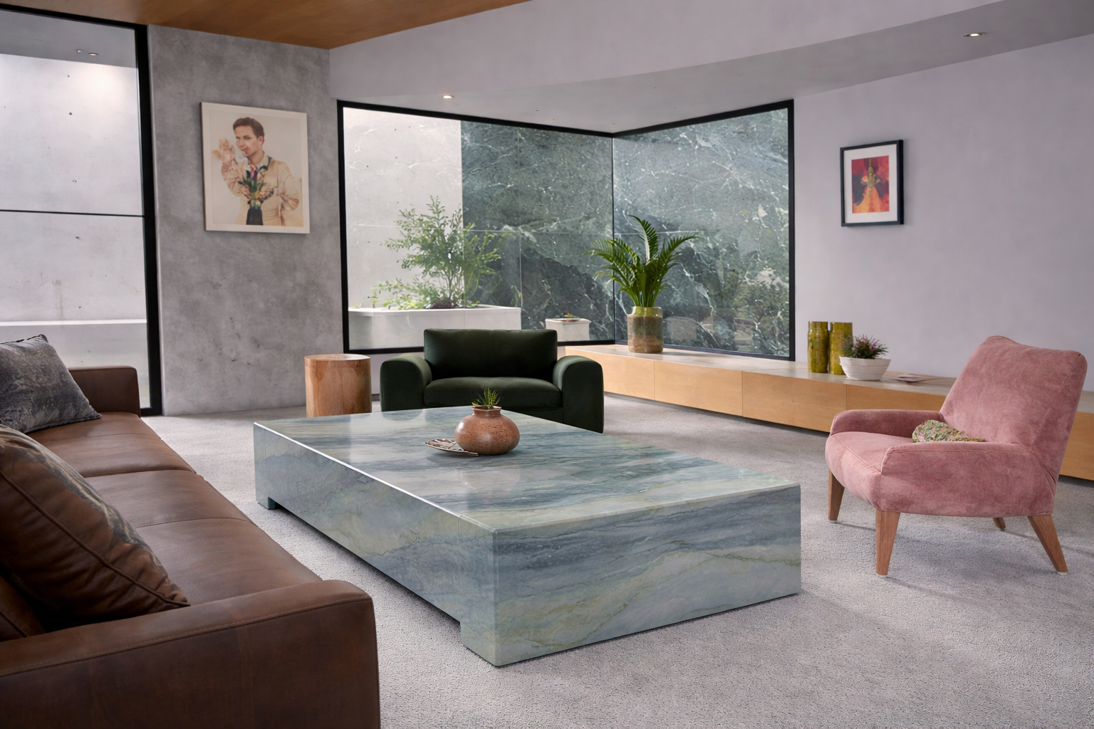 ChatGPT Image Mar 16, 2026, 01_18_34 PM.png