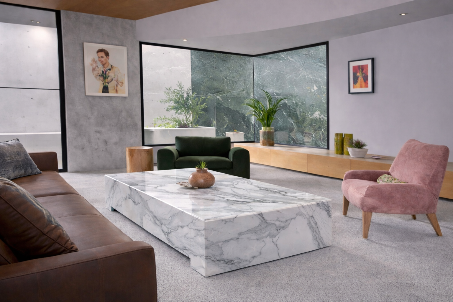 ChatGPT Image Mar 16, 2026, 01_22_51 PM.png