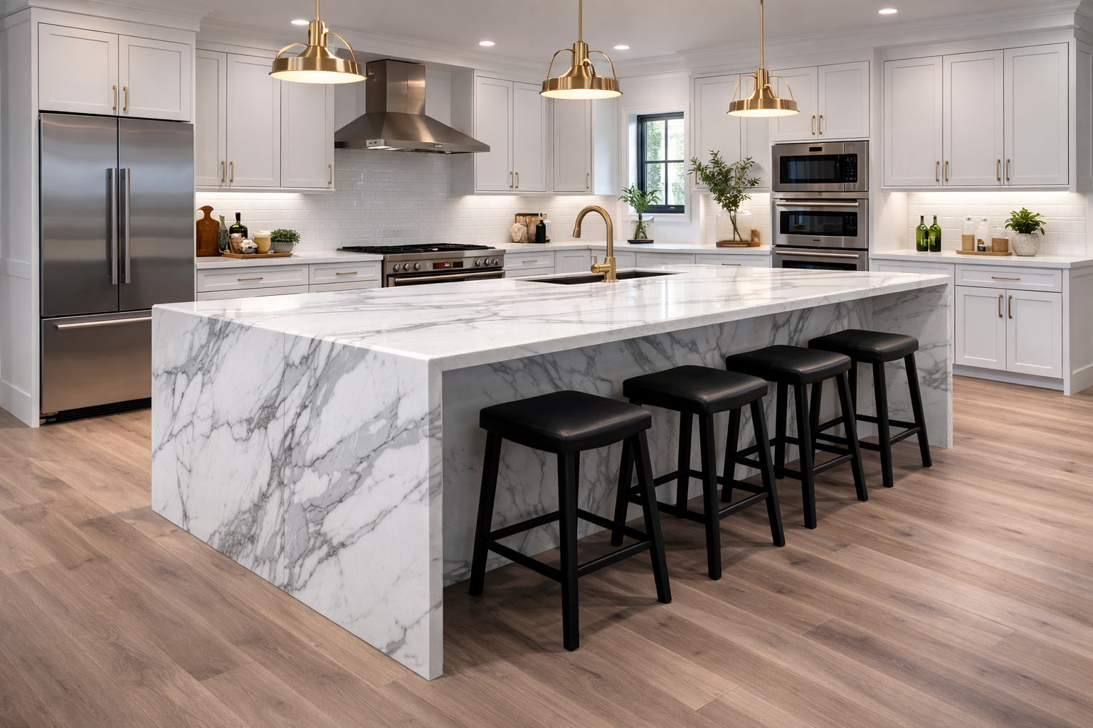 ChatGPT Image Feb 23, 2026, 02_03_19 PM.png