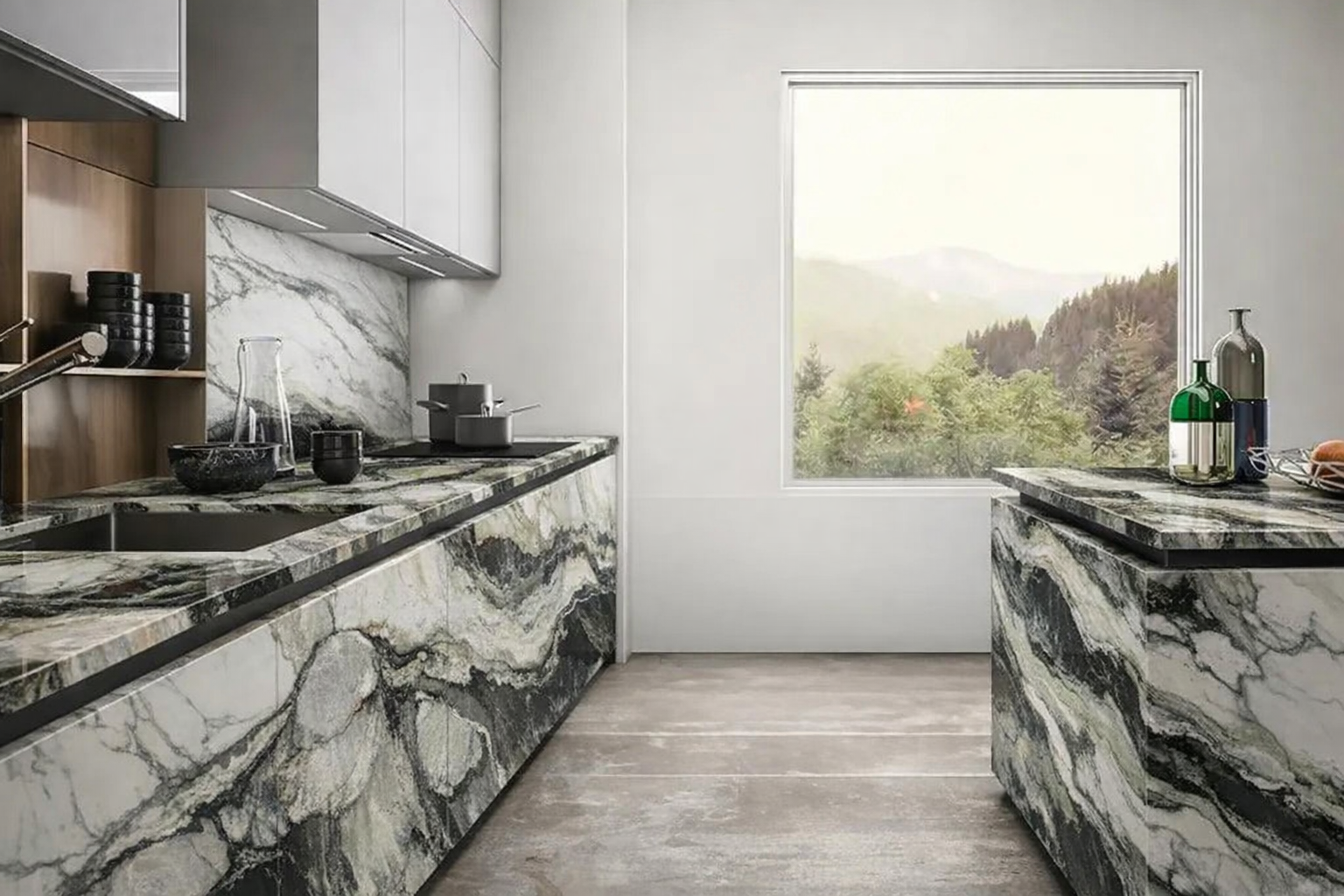 ChatGPT Image Mar 16, 2026, 01_48_10 PM.png