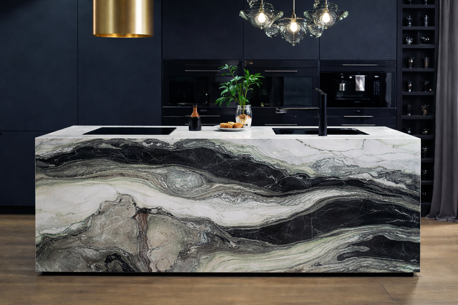 ChatGPT Image Mar 16, 2026, 01_50_32 PM.png