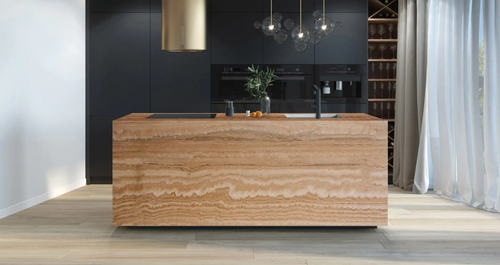 Travertine+Extra (1).png