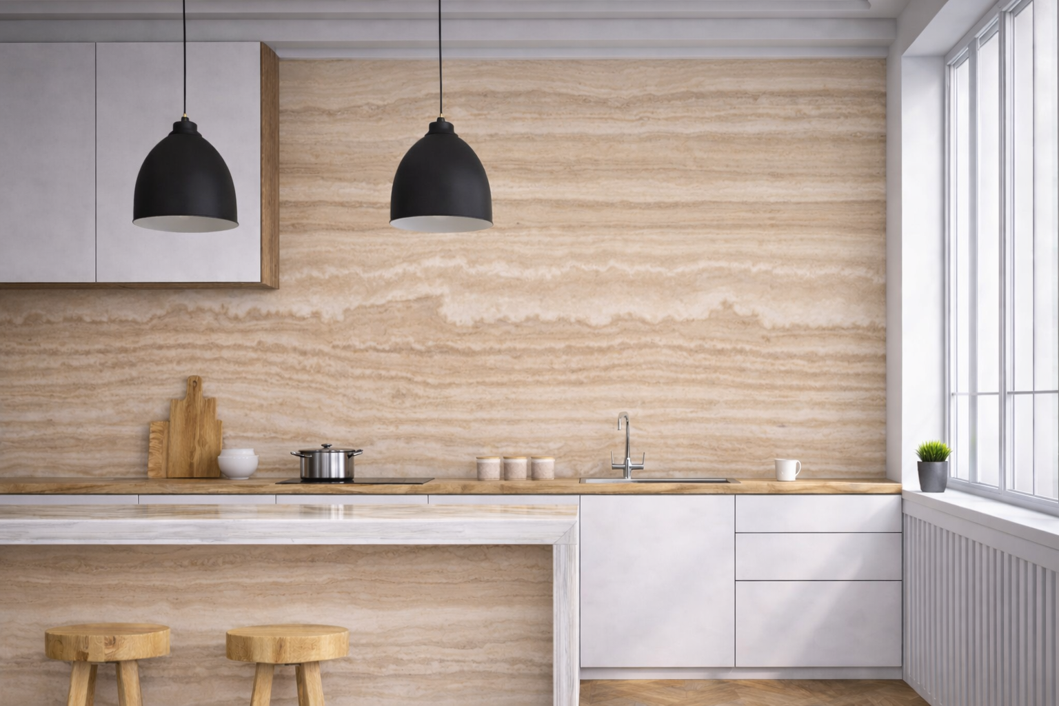 ChatGPT Image Mar 16, 2026, 02_01_12 PM.png